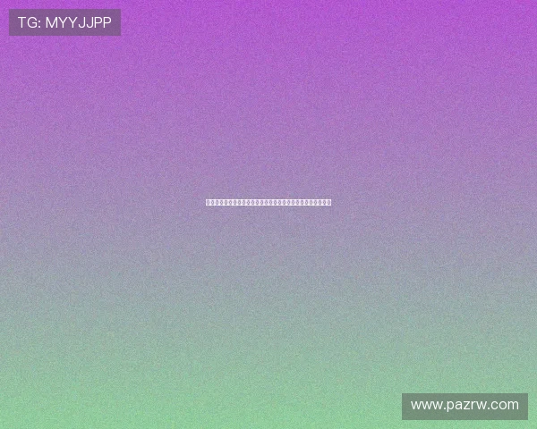 凯发娱乐官方手机版下载安装教程，快速注册开启您的娱乐之旅