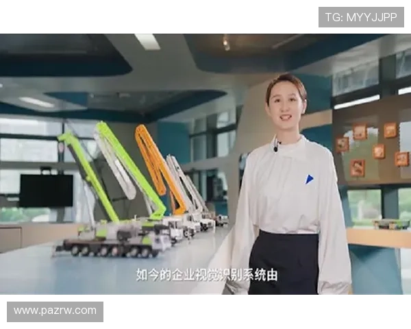 k8凯发·国际：探索全球领先的在线娱乐平台新趋势与创新发展