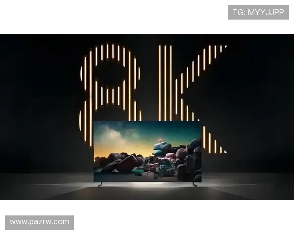 凯发天生赢家一触即发：掌握关键时刻实现梦想的最佳选择