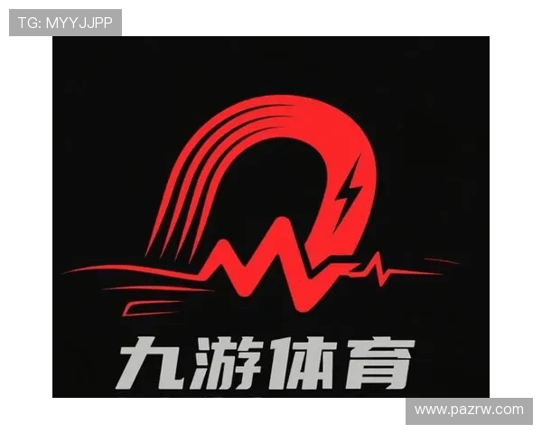 AG九游国际全面开启全新游戏体验，打造最受欢迎的线上娱乐平台