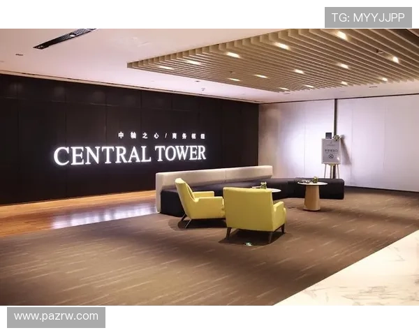 AG国际亚游集团严格的资金安全保障体系，确保每一笔交易安全可靠，放心娱乐无后顾之忧