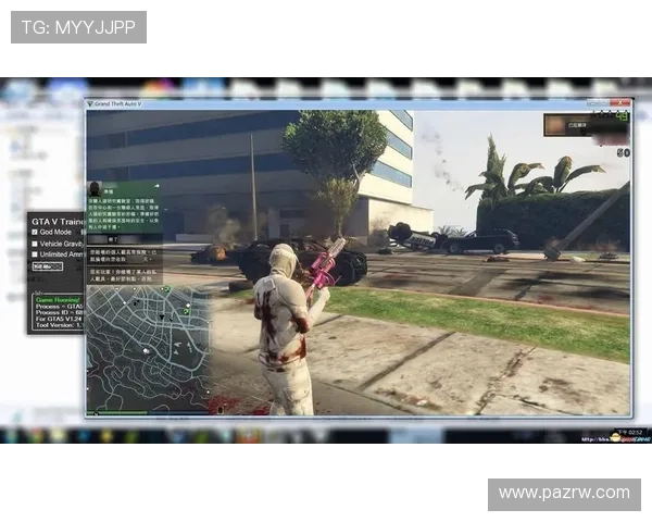 ag恒峰网站官方平台全面升级，提供更加稳定便捷的在线娱乐体验