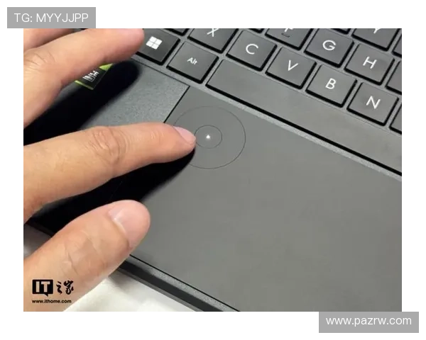 凯发k8官网安全可靠的登录指南保障玩家账号信息安全