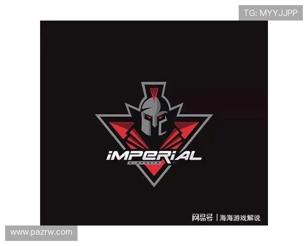 2024年最全的AG国际手机版下载指南，助你轻松掌握最新玩法和安全保障措施