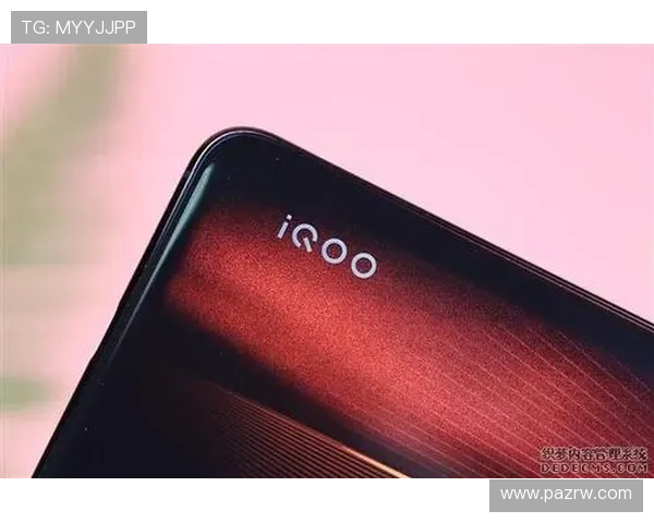 凯发5G老虎机带你体验极速娱乐新体验，畅享丰富游戏玩法与高额奖励