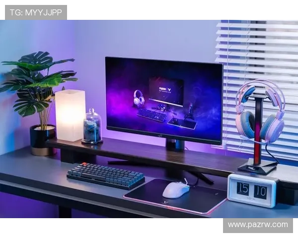 凯发PA老虎机多样化游戏类型推荐，满足不同玩家的个性化需求