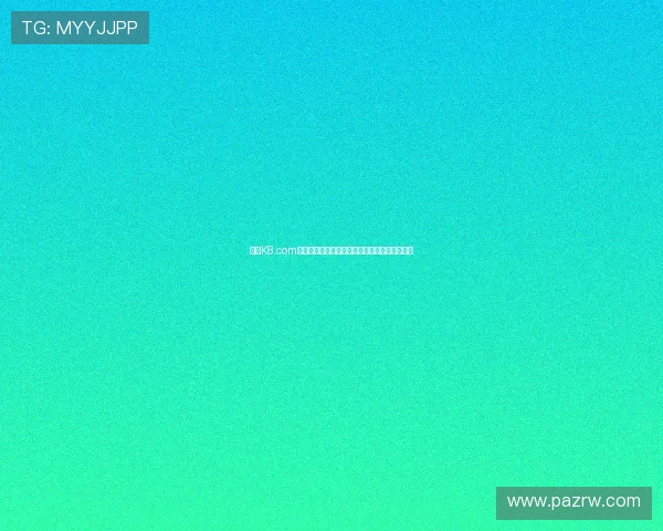 凯发K8.com官网下载流程详解，轻松掌握下载安装操作技巧