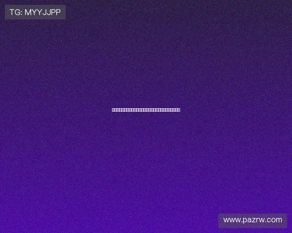 凯发娱乐旗舰厅登录线路详细教程，帮助新手快速顺利登录平台