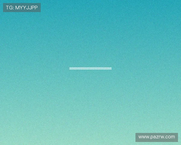 凯发九游娱乐注册中心全面指南助你轻松注册畅玩最新游戏体验