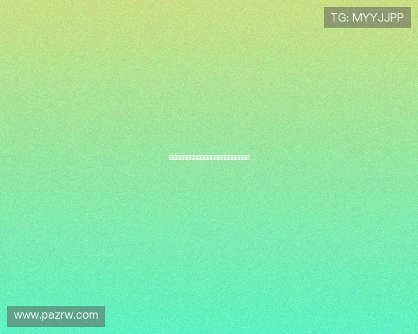 凯发娱乐城注册流程详解及新手玩家必知的入门技巧