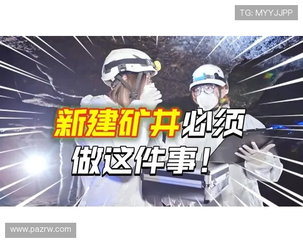 12博官网真人平台如何保障玩家资金安全与隐私保护的详细措施解析