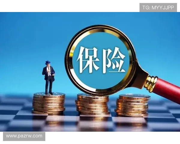 ag8国际亚游官方如何通过创新技术实现公平公正的游戏环境赢得广大玩家的信赖