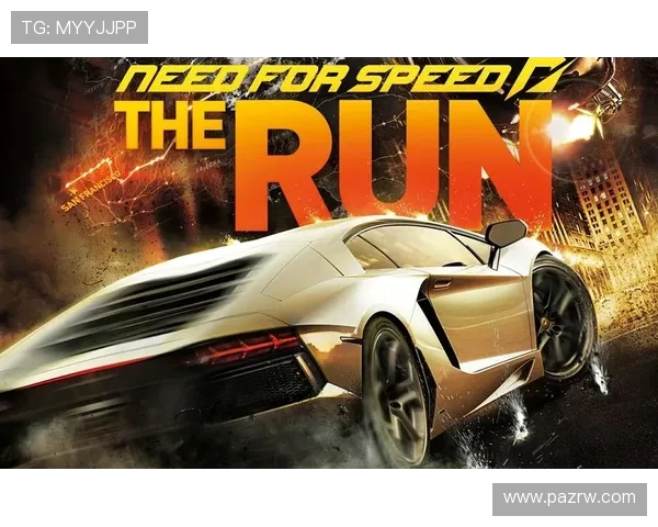 下载凯发体育app最新版手机应用，享受丰富的体育赛事资讯与实时比分更新