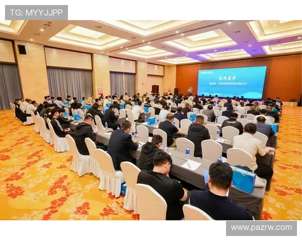 全面解析K8凯发在线注册平台的注册流程与新手入门指南