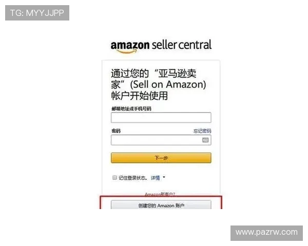 凯发手机会员注册不了的原因分析与解决方案详解帮助用户顺利完成注册流程