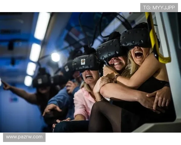 AG国际真人平台最新全面升级，打造安全稳定的线上真人娱乐新体验