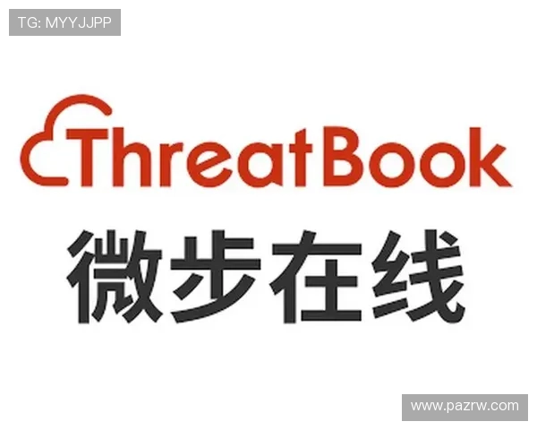 k8凯发天生赢家一触即发：掌握游戏节奏与策略布局实现一触即发的胜利瞬间