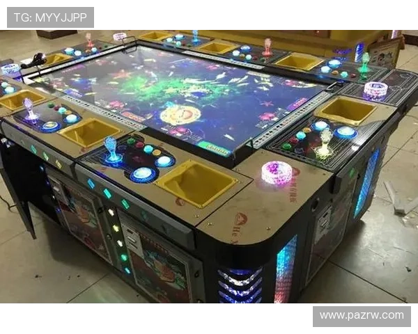 K8捕鱼大师新手入门必看攻略让你快速上手体验捕鱼乐趣