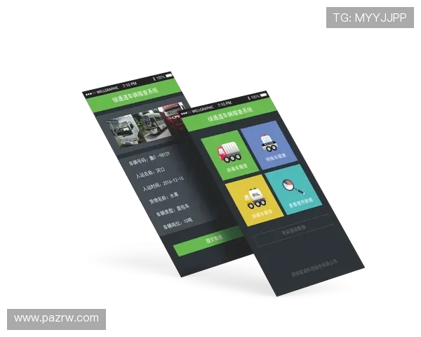K8凯发线上登陆游戏界面操作指南,帮助新手快速上手畅玩无障碍 K8凯发线上登陆游戏界面操作指南,帮助新手快速上手畅玩无障碍