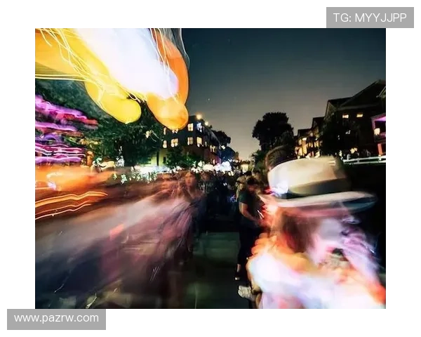 凯发FP电子游艺用户评价与口碑分析，选择安全可靠的线上电子游艺平台