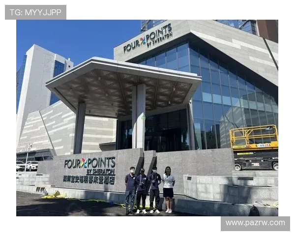 k8凯发数字站安全保障措施详解确保玩家资金与个人信息安全无忧