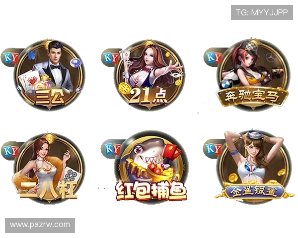 AG打鱼官网下载官网最新版本，安全稳定的游戏下载平台推荐