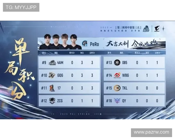 凯发ag旗舰厅官方网站用户评价与口碑分析助你选择最值得信赖的游戏平台