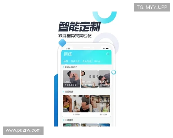 K8体育APP下载安装指南，快速上手体验体育娱乐的无限精彩