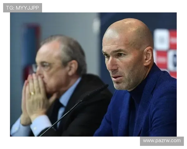 凯发下载版本更新内容，第一时间掌握最新游戏功能和优化改进信息