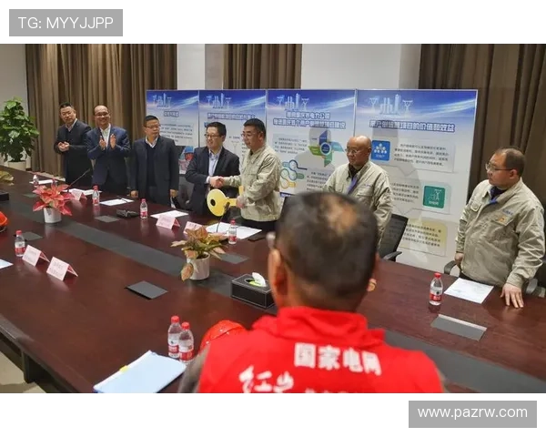 AG电投厅用户评价汇总了解真实玩家体验助你做出明智的选择