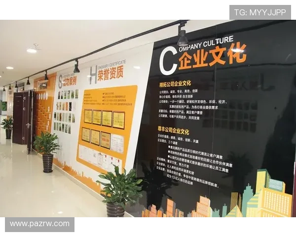 凯发体育平台安全可靠的登录方式详解保障用户账号安全