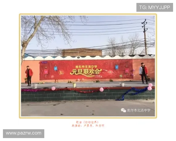 凯发k8国际官网优惠活动持续更新，玩家如何把握最佳优惠时机