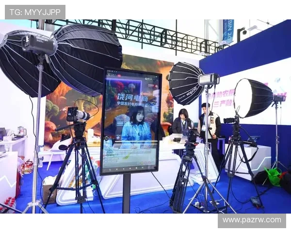 ag旗舰厅网站官方平台,专业团队打造值得信赖的线上娱乐平台 ag旗舰厅网站官方平台,专业团队打造值得信赖的线上娱乐平台