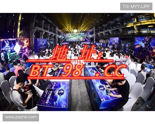 ag真人app手机版下载教程，快速安装操作指南详解