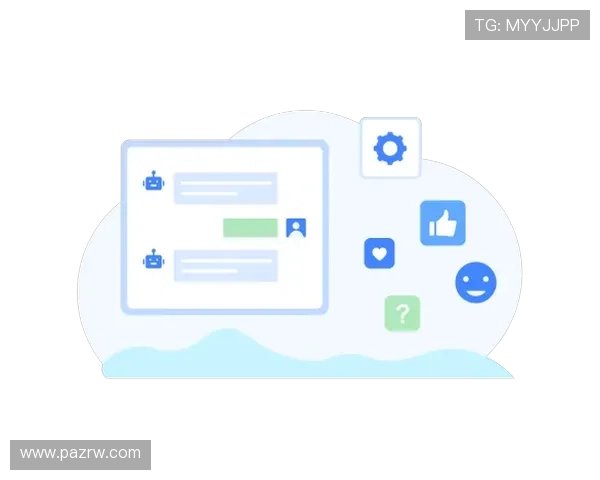 凯发在线官网专业客服全天候在线，为玩家提供及时高效的技术支持与咨询服务