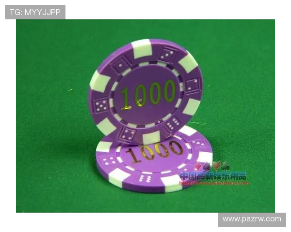 凯发娱乐百家乐官网确保公平公正的游戏环境，打造值得信赖的线上百家乐平台