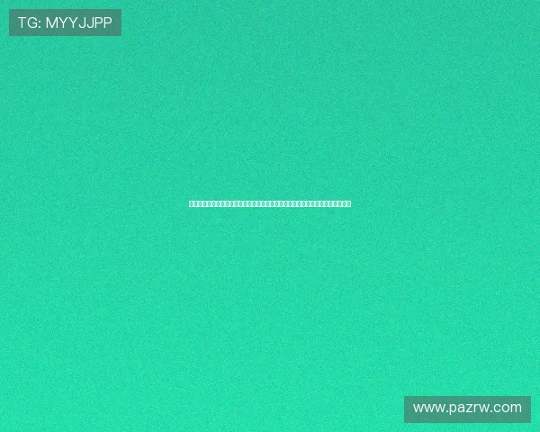 便捷快速的二八杠在线游戏下载方式，支持多设备登录让你随时随地畅玩棋牌游戏