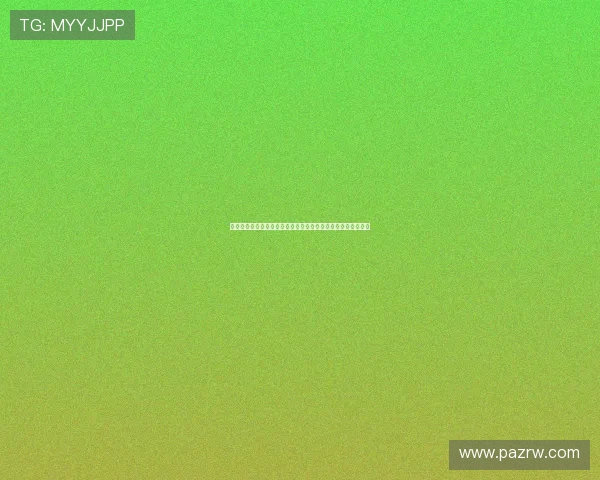 凯发娱乐集团会员注册常见问题及解决方案，快速应对各种疑问