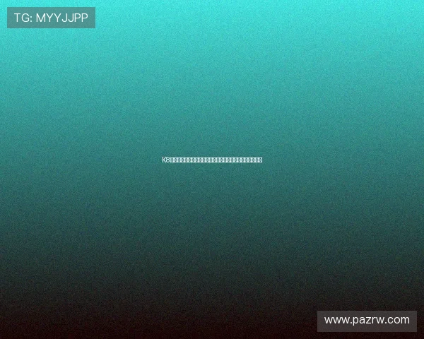 K8凯发棋牌多样化的游戏类型介绍，满足不同玩家的娱乐偏好