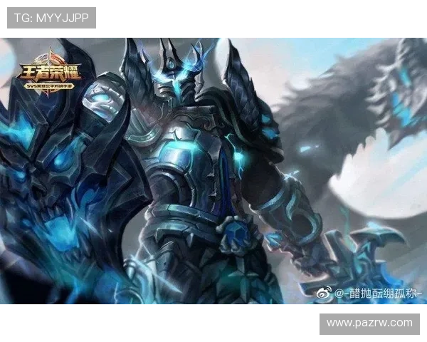 凯发手机app官网下载最新版本，安全稳定的游戏下载平台推荐