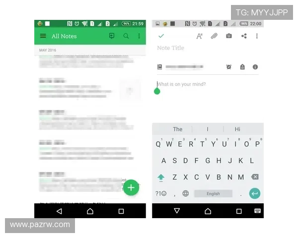 凯发手机版入口官方登录地址用户评价与反馈,优化用户体验的关键参考 凯发手机版入口官方登录地址用户评价与反馈,优化用户体验的关键参考