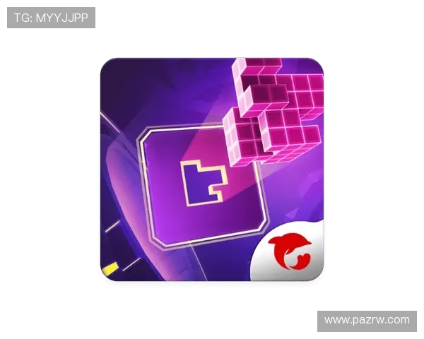 凯发最新登录网站致力于打造安全可靠的游戏平台，保障玩家个人信息和资金安全