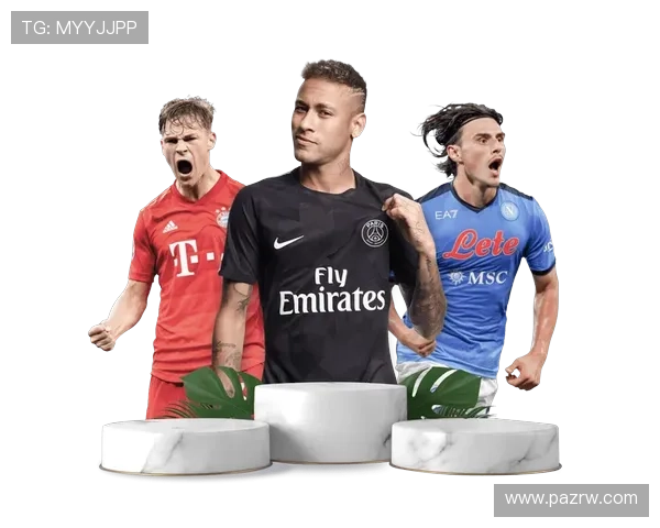 K8体育娱乐携手知名品牌开启跨界合作，推动体育娱乐产业迈向智能化与多元化发展