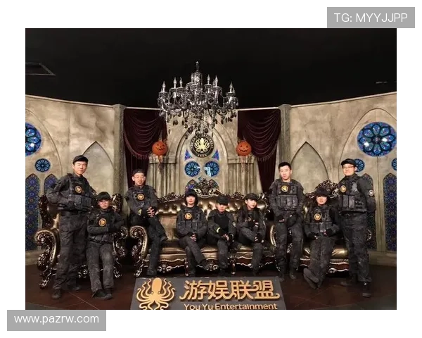 凯发旗舰厅网站如何提升游戏体验打造沉浸式娱乐环境的实用技巧