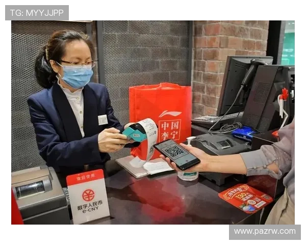 凯发滚球支付方式多样化满足不同用户的便捷充值需求 凯发滚球支付方式多样化满足不同用户的便捷充值需求