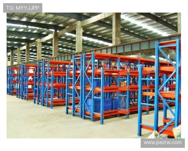 凯发旗舰厅客户端app官方免费下载渠道，确保您的游戏环境安全稳定无忧