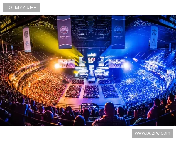 凯发电竞电竞赛事奖金分配机制解析激励选手积极参与赛事竞争