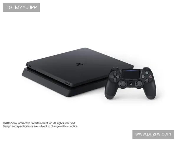 凯发客户端苹果版免费下载官网强调正版授权确保游戏公平公正环境