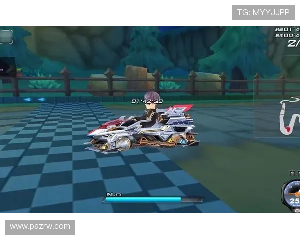 凯发登录苹果版下载最新版本介绍，带来更丰富的游戏内容和功能升级