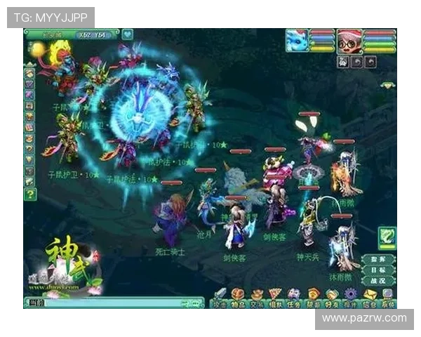 凯发注册游戏安全保障措施解析保障玩家账户资金安全